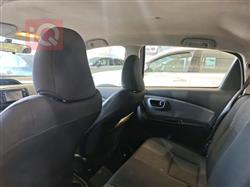 تويوتا يارس